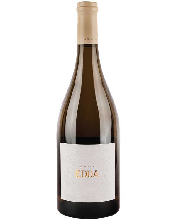 Edda – San Marzano – Ý