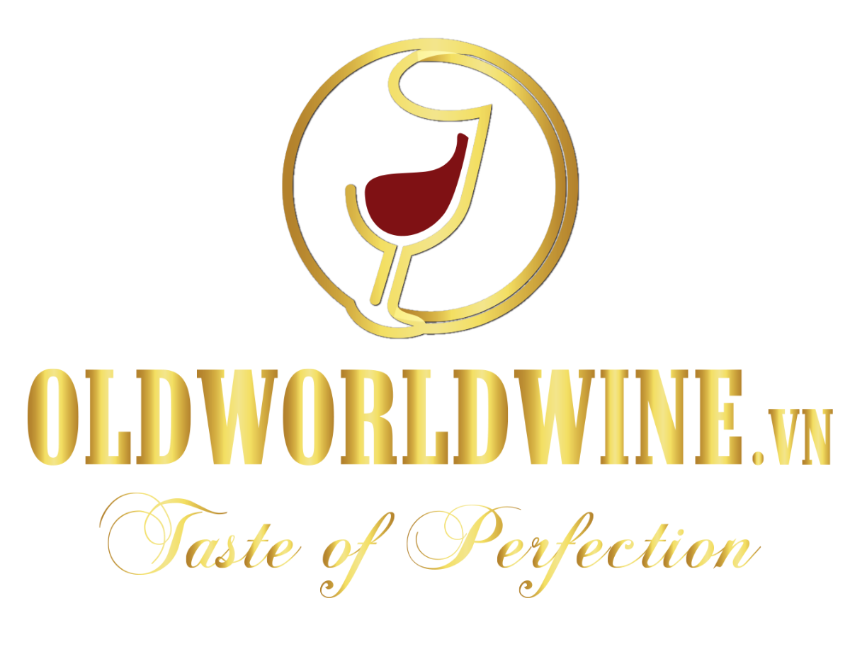 Old World Wine